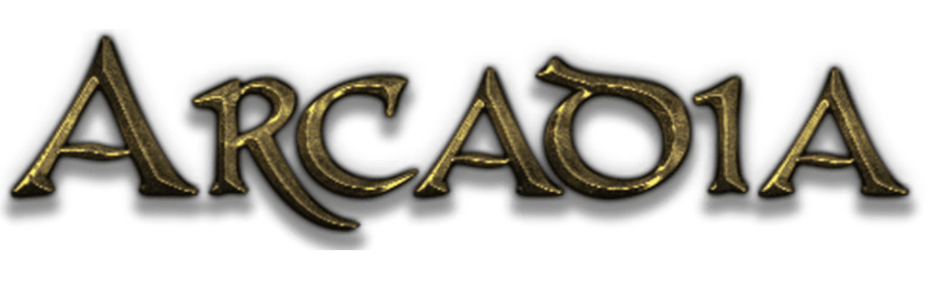 Arcadia logo