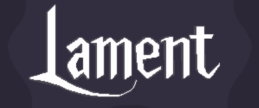 Lament