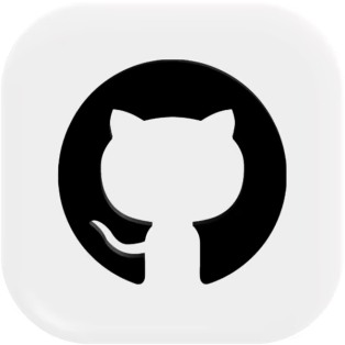 GitHub