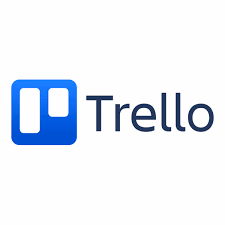 Trello